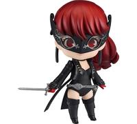 Nendoroid 2263 Persona5 Royal Kasumi Yoshizawa: Phantom Thief Ver. Figure G17706