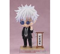 Nendoroid #2440 Satoru Gojo & Suguru Geto (Suit Ver.) Jujutsu Kaisen Figure NEW