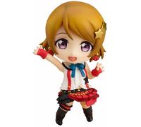 LOVE LIVE SCHOOL IDOL PROJECT Hanayo Koizumi Nendoroid Action Figure Good Smile