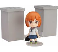 Nendoroid 969 Chio's School Road Chio Miyamo Figure New from Japan