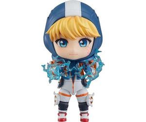 Nendoroid Apex Legends Wattson Action Figure G12797 Good Smile Company Japan