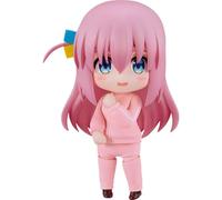 Nendoroid BOCCHI THE ROCK Hitori Goto Tracksuit Ver. Action Figure JAPAN