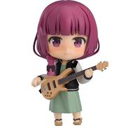 Nendoroid BOCCHI THE ROCK Kikuri Hiroi Action Figure JAPAN OFFICIAL