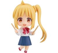 Nendoroid BOCCHI THE ROCK Nijika Ijichi Action Figure JAPAN OFFICIAL