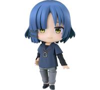 Nendoroid BOCCHI THE ROCK Ryo Yamada Casual Clothes Ver. Action Figure JAPAN