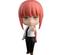 Good Smile Company Chainsaw Man Nendoroid Makima