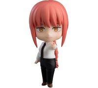 Good Smile Company Nendoroid Figure – Aki Hayakawa (Chainsaw Man) – 10 cm