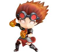 Nendoroid Chandra Nalaar