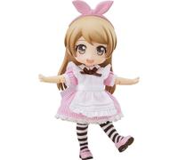 Nendoroid Doll Alice Another Color Action Figure JAPAN OFFICIAL