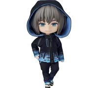Nendoroid Doll Fate/Grand Order Pretender Oberon Moody Summer Oberon Figure