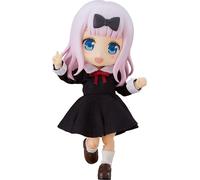 Nendoroid Doll Kaguya-sama: Love Is War Chika Fujiwara Figure G12616 NEW