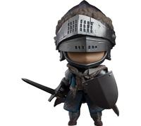Max Factory Nendoroid Action Figure ELDEN RING Wandering Knight Non-scale Plastic Pre-painted