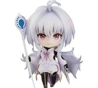 Good Smile Company Nendoroid Fate Grand Order Caster Merlin Arcade Protoyipe Figure 10 Cm