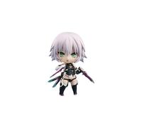 FATE/GRAND ORDER - Assassin / Jack the Ripper Nendoroid Action Figure # 1515