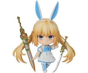 Nendoroid Fate/Grand Order Berserker Altria Caster Action Figure JAPAN OFFICIAL