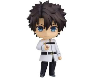 Nendoroid Fate/Grand ORDER Master Male Japan