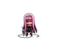 Nendoroid Fate/stay night Heaven's Feel Rider Action Figure Good Smile Company