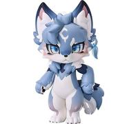 Good Smile Arts Shanghai Fluffy Land: Caesar Nendoroid Action Figure