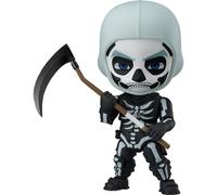 FORTNITE - Skull Trooper Nendoroid Action Figure # 1267 Good Smile