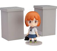 Nendoroid Good Smile Chio's School Road: CHIO Miyamo Action Figure