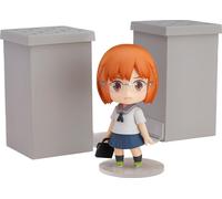 Nendoroid Good Smile Chio's School Road: CHIO Miyamo Action Figure