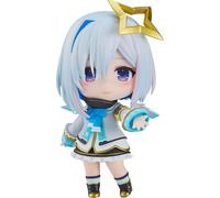 Nendoroid Hololive Production Kanata Amane Non-scale Painted Plastic Action Figure
