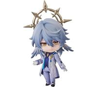 Nendoroid Honkai: Star Rail Sunday Action Figure GOOD SMILE COMPANY Japan