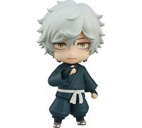 Good Smile Company Hell´s Paradise: Jigokuraku Nendoroid Action Figure Gabimaru 10 Cm