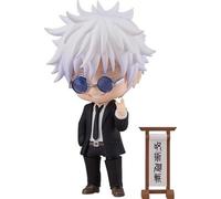 Jujutsu Kaisen - Satoru Gojo: Suit Version - Nendoroid Onesize