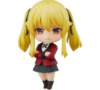 Good Smile Company - Kakegurui XX - Mary Saotome Nendoroid Action Figure