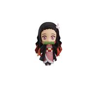 Nendoroid Kimetsu no Yaiba Nezuko Kamado Figure GOOD SMILE COMPANY Japan