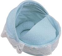 Nendoroid More accessoires Cradle