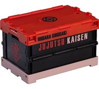 Nendoroid More accessoires Jujutsu Kaisen Design Container (Nobara Kugisaki Ver.)