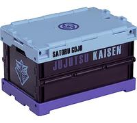 Nendoroid More accessoires Jujutsu Kaisen Design Container (Satoru Gojo Ver.)