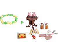 Nendoroid More accessoires pour figurines Nendoroid Picnic