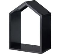 Nendoroid More accessoires Wall Guy (black)
