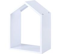 Nendoroid More accessoires Wall Guy (white)