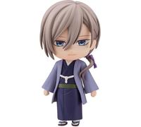 Nendoroid My Happy Marriage Kiyoka Kudo Action Figure JAPAN OFFICIAL