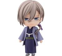 Good Smile Company Nendoroid Kiyoka Kudo Watsahi No Shiawase Na Kekkon Figure 10 Cm