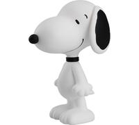 Nendoroid Peanuts Snoopy Non-Scale Plastic Pre-Painted Action Figure