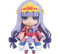 Nendoroid Princess Syalis