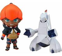 Nendoroid: Raihan Posable Figure