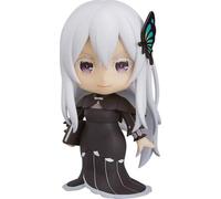Nendoroid Re:Zero Starting Life in Another World Echidna Japan