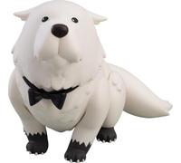 Nendoroid SPYxFAMILY Bond Forger Action Figure Good Smile Company