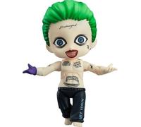 GOOD SMILE COMPANY G90219 Nendoroid Joker Sucide Edition Figure