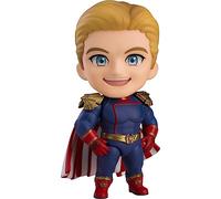 Nendoroid THE BOYS TM Homelander Non-Scale Plastic Pre-Painted Action Figure
