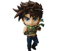 Nendoroid TV Anime Jojo's Bizarre Adventure Joseph Joestar Japan