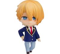 Nendoroid TV Anime Preschool Aqua Non-Scale Plastic Pre-painted Action Figure