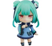 Nendoroid Hololive Production Uruha Rushia Action Figure Good Smile Company