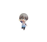 Nendoroid Uzaki-Chan Wants To Hang Out HANA UZAKI Japan